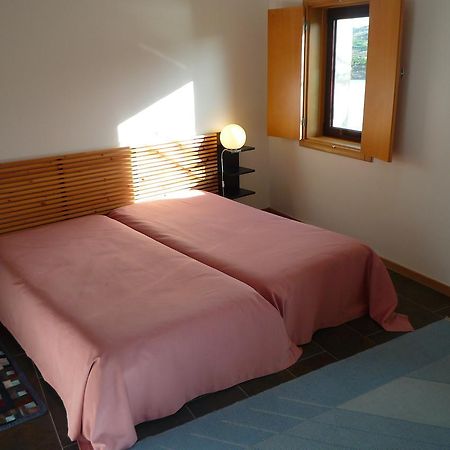 Casas Avela Brava Guest House Negroes Eksteriør bilde