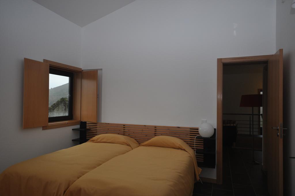 Casas Avela Brava Guest House Negroes Rom bilde