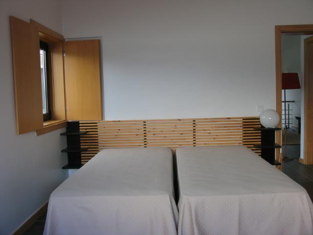Casas Avela Brava Guest House Negroes Eksteriør bilde